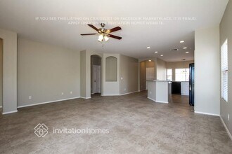 12371 W Sherman St in Avondale, AZ - Building Photo - Building Photo