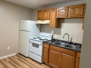 12 W Washington St, Unit 103 in Bath, NY - Building Photo - Building Photo