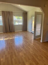 839 S Knickerbocker Dr in Sunnyvale, CA - Building Photo - Building Photo