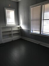 822 Edwards St in Hattiesburg, MS - Building Photo - Building Photo