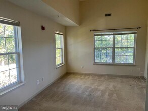 251 Rowe Blvd in Annapolis, MD - Building Photo - Building Photo