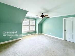 1119 Hardwood Cove Rd in Birmingham, AL - Building Photo - Building Photo