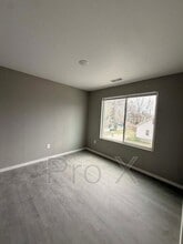 117-121 S Byers Ave in Joplin, MO - Building Photo - Building Photo