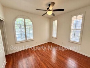 39877 Worthington Pl in Temecula, CA - Building Photo - Building Photo