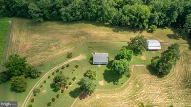 18136 Pepmeier Hill Rd in Woodford, VA - Building Photo - Building Photo