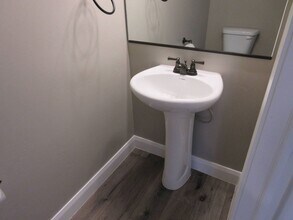 485 1425 N St in Cedar City, UT - Building Photo - Building Photo