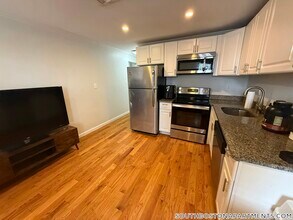 46 Thomas Park in Boston, MA - Building Photo - Building Photo