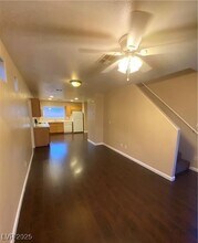 2283 Windmill Grove Ct in Las Vegas, NV - Building Photo - Building Photo