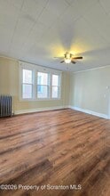 543 N Sumner Ave in Scranton, PA - Building Photo - Building Photo