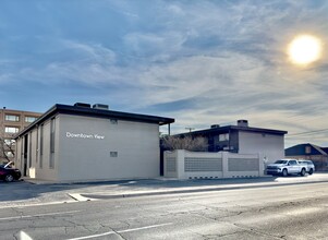 501 W Louisiana Ave in Midland, TX - Building Photo - Building Photo