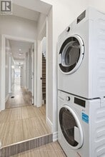 71 Glendale Ave N in Hamilton, ON - Building Photo - Building Photo