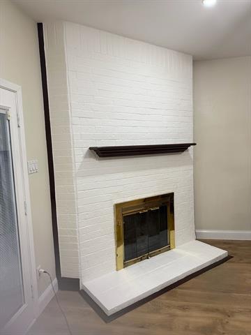 218 Samuel Blvd in Coppell, TX - Building Photo