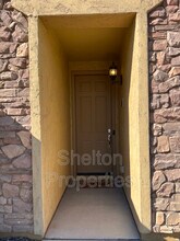 29128 N 22nd Ave in Phoenix, AZ - Building Photo - Building Photo