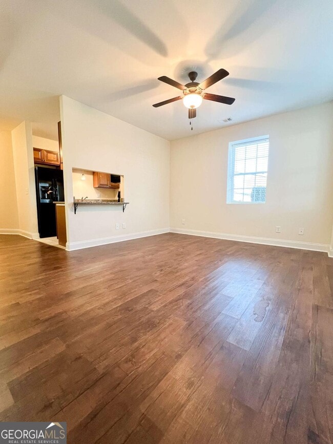 2475 Terrace View NW in Gainesville, GA - Building Photo - Building Photo