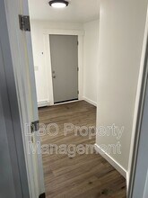 336 Clinton Ave in Albany, NY - Building Photo - Building Photo