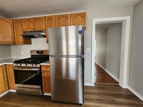 425 Huntington St in New Haven, CT - Building Photo - Building Photo