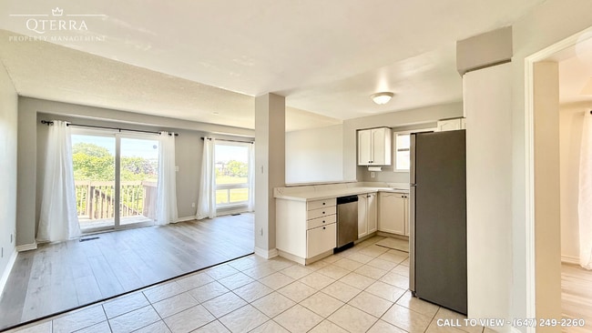 property at 1591 Avonmore Sq