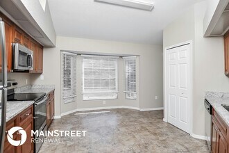 5204 Alametos Terrace in North Port, FL - Building Photo - Building Photo