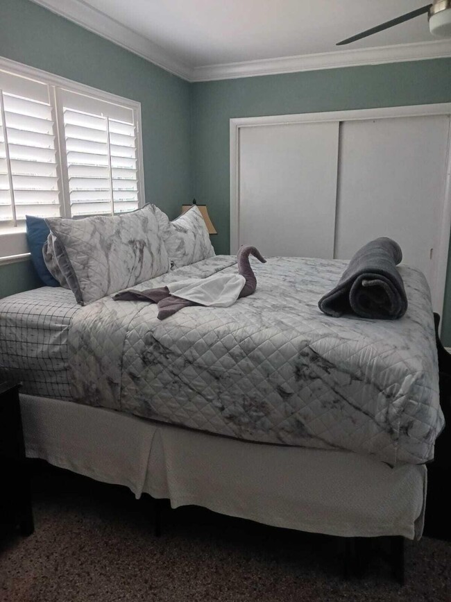 145 SE 3rd Ave in Boynton Beach, FL - Building Photo - Building Photo