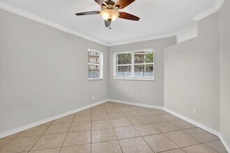 7524 NW 1st Pl in Plantation, FL - Foto de edificio - Building Photo