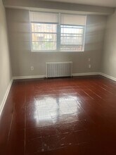 3318 East Capitol St NE in Washington, DC - Building Photo - Building Photo