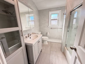 3189 Hatting Pl, Unit 2 in Bronx, NY - Building Photo - Building Photo