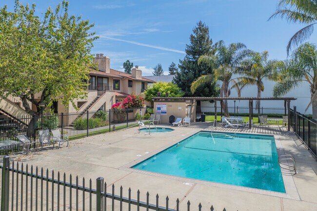 36862 San Pedro Dr in Fremont, CA - Building Photo - Building Photo