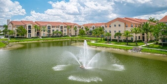 The Atlantic Doral in Doral, FL - Building Photo