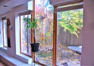 303 Ridgewood Ave in Minneapolis, MN - Building Photo - Building Photo