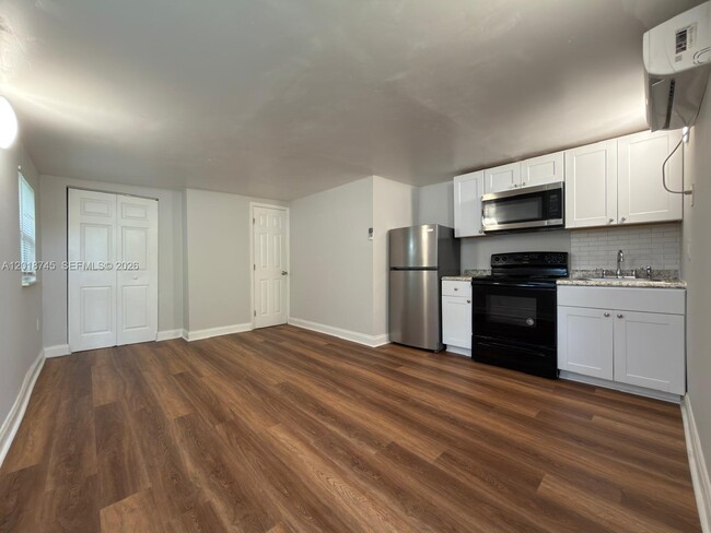 property at 10335 NW 2nd Ct