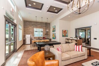 Esencia Norte Apartment Homes in Ladera Ranch, CA - Building Photo - Building Photo