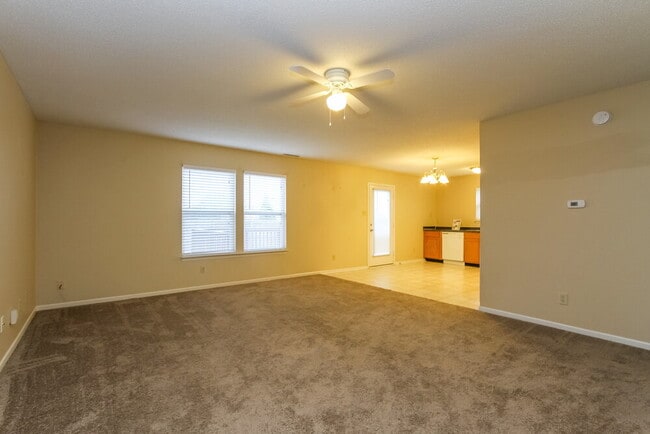 2155 Summer Breeze Way in Greenwood, IN - Building Photo - Building Photo