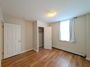 288 Prospect St, Unit 2 in Cambridge, MA - Building Photo - Building Photo