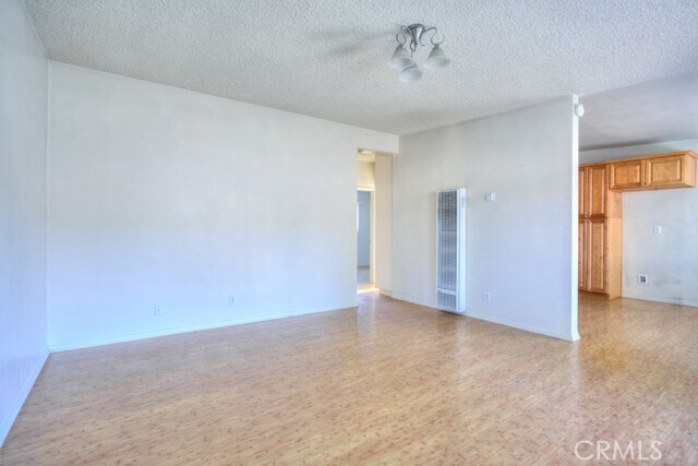 218 S Virginia Ave-Unit -A in Azusa, CA - Building Photo - Building Photo