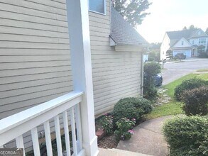 2123 Worrall Hill Dr in Duluth, GA - Building Photo - Building Photo