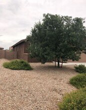 10450 S Cutting Horse Dr in Vail, AZ - Building Photo - Building Photo