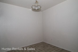 2808 Alma Dr in Killeen, TX - Building Photo - Building Photo