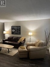 151 Plymouth Rd in Welland, ON - Building Photo - Building Photo