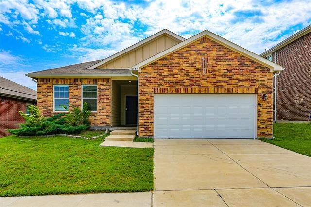 property at 746 Wilshire Dr