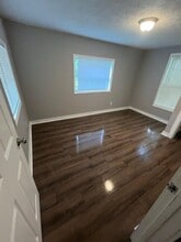 5436 Cliff St in Jacksonville, FL - Building Photo - Building Photo