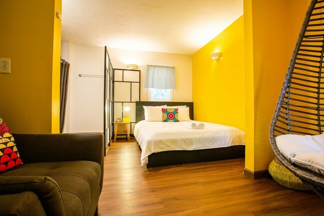 706 E Stuart St in Fort Collins, CO - Building Photo - Building Photo