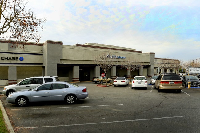 Apartments for rent in South Redlands, CA