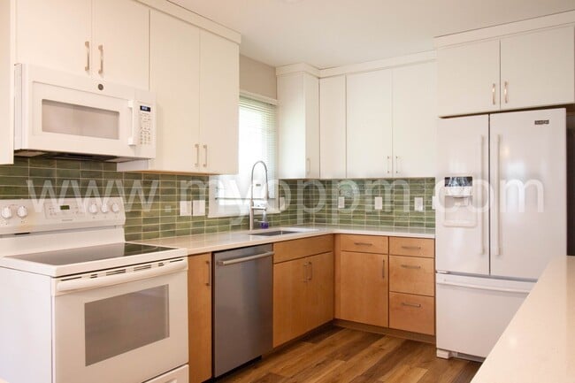 216 S 86th St in Omaha, NE - Building Photo - Building Photo