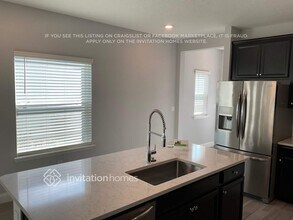 84 Old Ft Trl in Saint Johns, FL - Building Photo - Building Photo