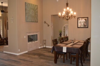 7040 E Brilliant Sky Dr in Scottsdale, AZ - Building Photo - Building Photo