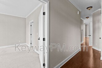 1508 Georgia Ave in North Augusta, SC - Building Photo - Building Photo