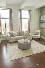 266 Pearl St in Hartford, CT - Building Photo - Building Photo