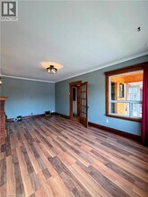 104 Paling Ave in Hamilton, ON - Building Photo - Building Photo