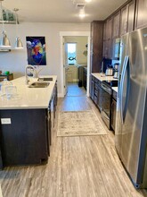 2751 Iowa Dr in Fort Collins, CO - Building Photo - Building Photo