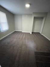 715 Jackson St in Salisbury, MD - Building Photo - Building Photo